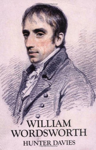 Williams Wordsworth