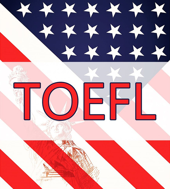 20160204195646355_副本90