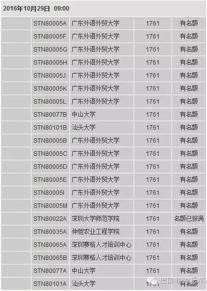 360截图20160707102620840