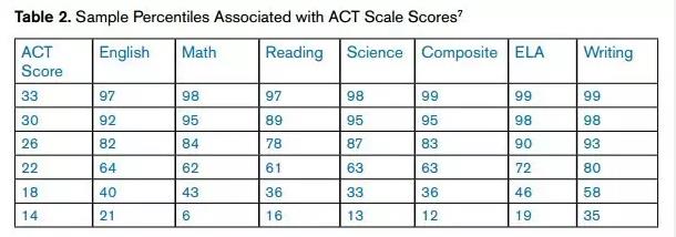 360截图20160710141349677